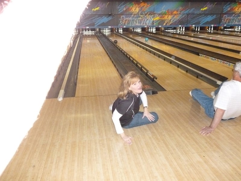 STLCC BOWLING MARCH 2013 123